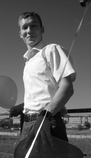 Влaдимир Катаев