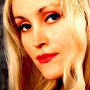 Лера Чукова