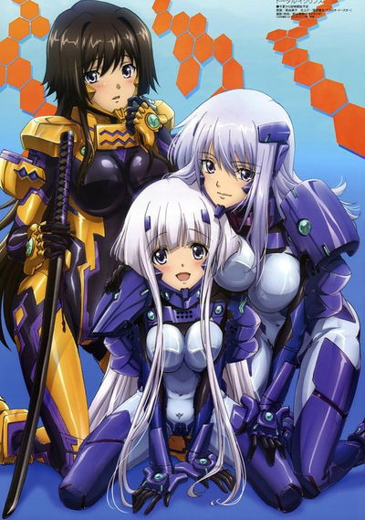 Жанна Богатырёва