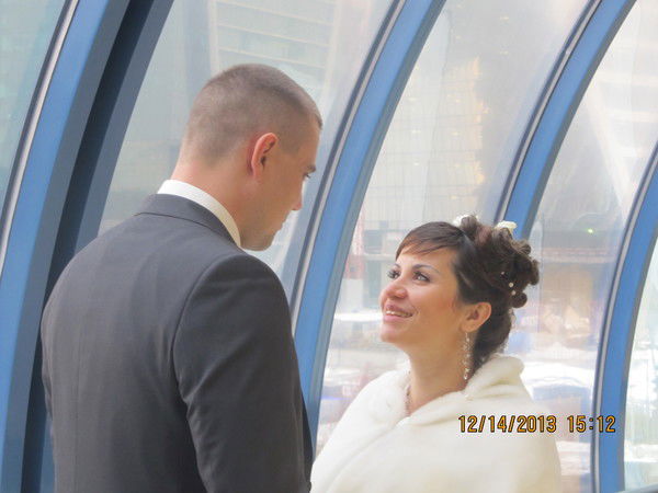 Николай Бухарин