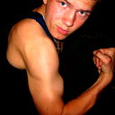 Александр Александрович Перерва