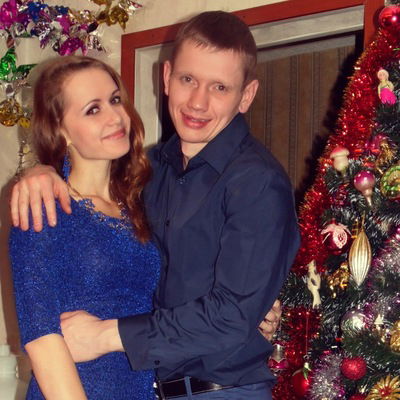 Наталья Ломакова