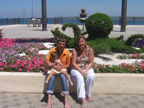 ???°?????????° ?????±?°???????°