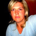 Катерина Голова
