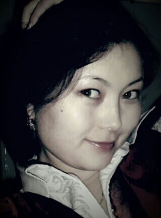 Самал Доненбаева