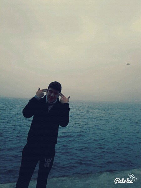 °•°•bad Boy Клевый Такой°•°•