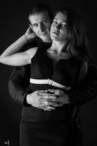 Александр Новиков