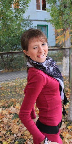 Дашутка ))))))