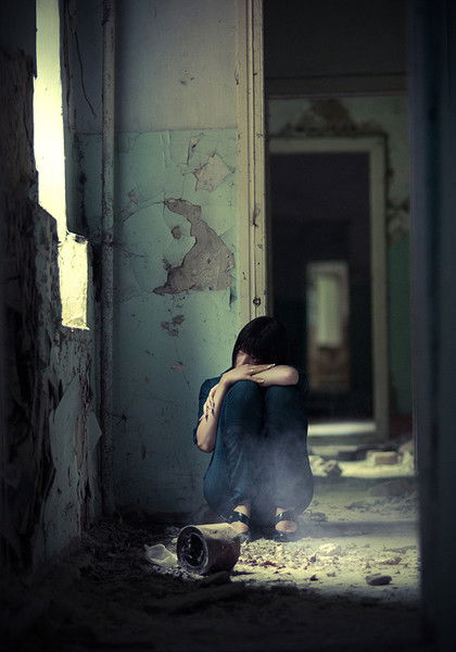 Наталья Владимировна