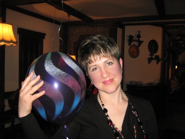 Елена Авданина