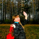 Екатерина Феофанова