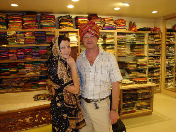 Александр Трякин