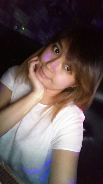 Анар Жалиева