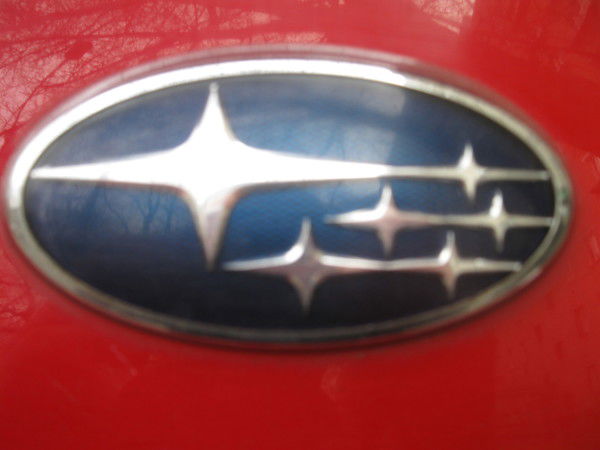 Андрей Волков