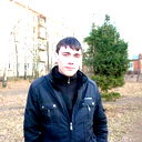 Андрей Неизвестно