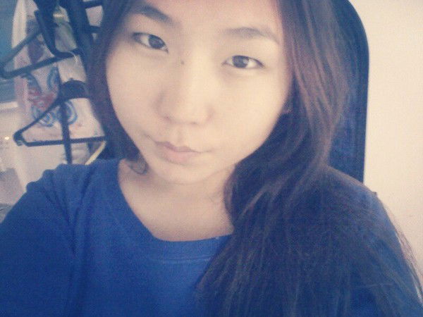 Акмарал Жаксыбаева