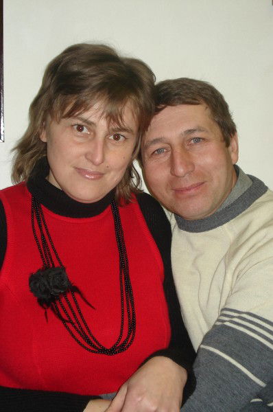 Алесандр Ильинский