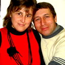 Алесандр Ильинский