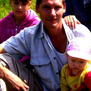 Андрей Попов