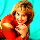Irina Kwind