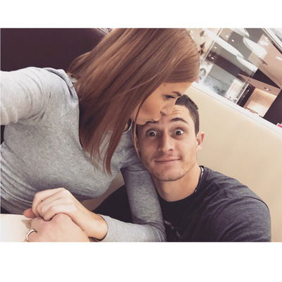 Елена Васильева