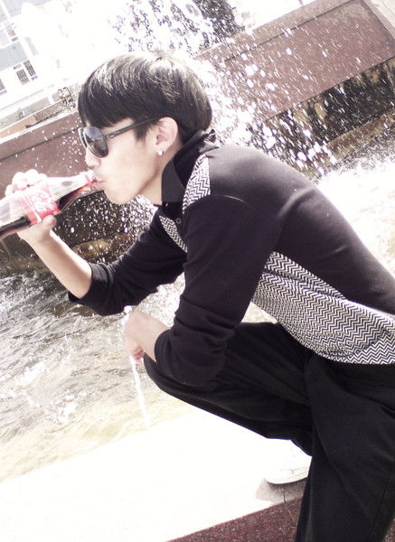 Алексей Филиппов