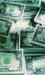 Павел Сушков