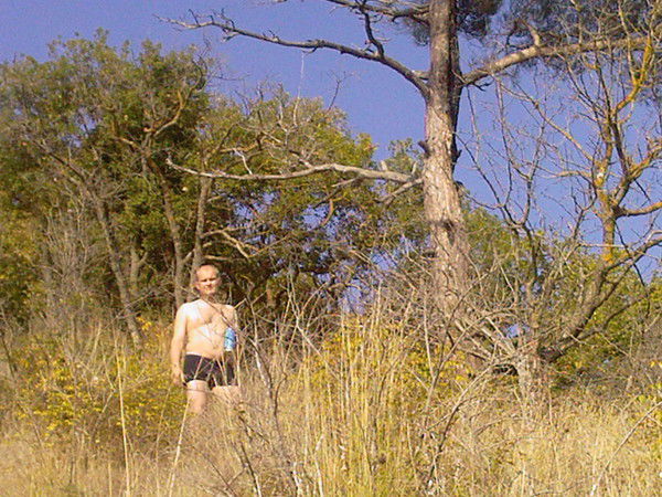 Владимир Ар