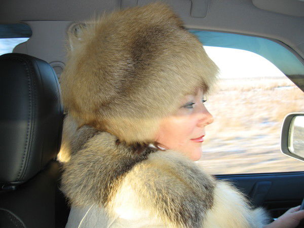 Валентина Петрова