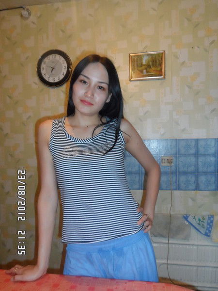 Сабира Султанова