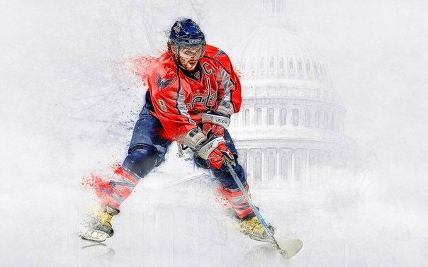 Владимир Лещенко