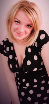 Марина Маркова