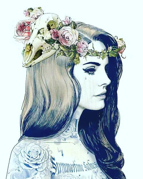 Снежана Игнатенко