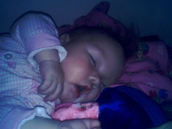 Александр Носко