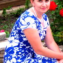 Альбина Агакий