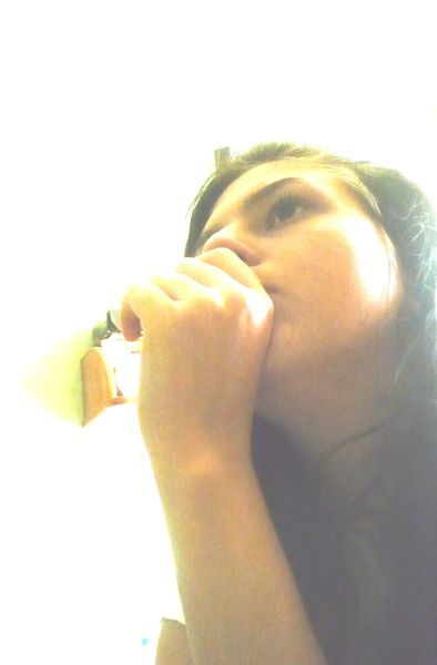 Ольга Луговская