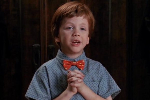 Богдан Постушенко