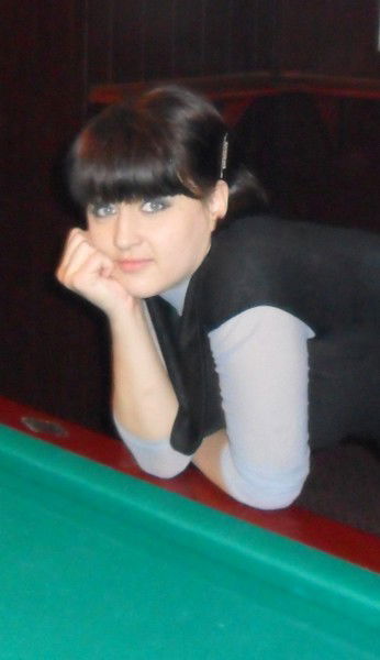 Kaktuz ()))((()))((()))