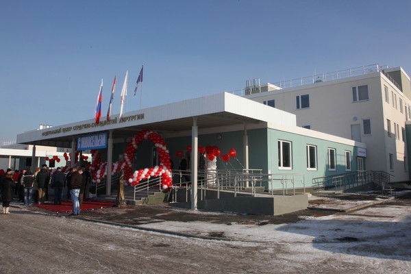 Важа Габуния