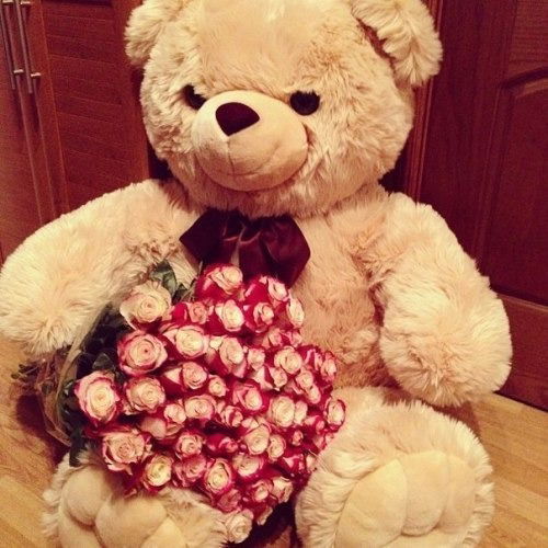 Гу Школа-Интернат №1 Приемная Приемная