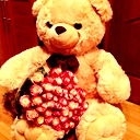 Гу Школа-Интернат №1 Приемная Приемная