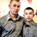 Михаил Карпов