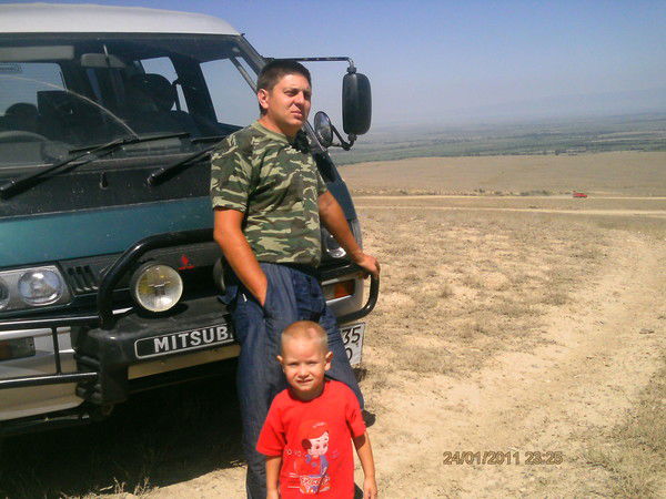 Константин .