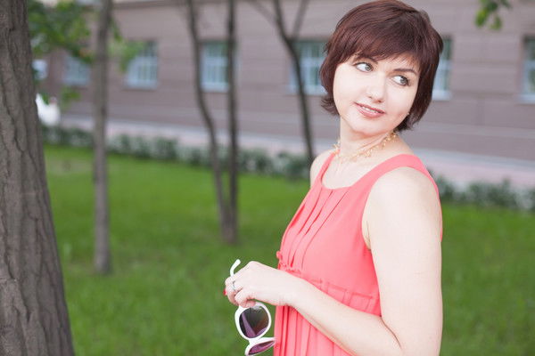 Елена Гаврилова