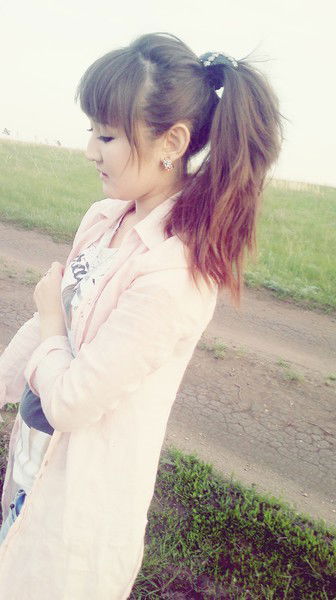 Дильнара Сапарова