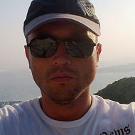 Дмитрий Журавлёв