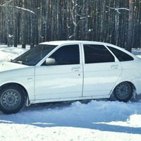 Николай Николаевич