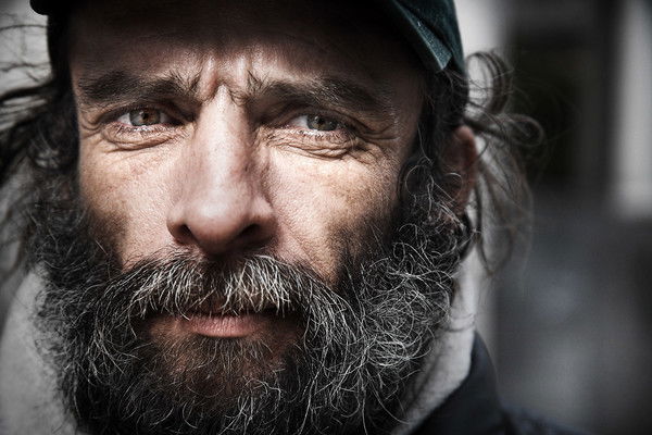 Сергей Липтушенко