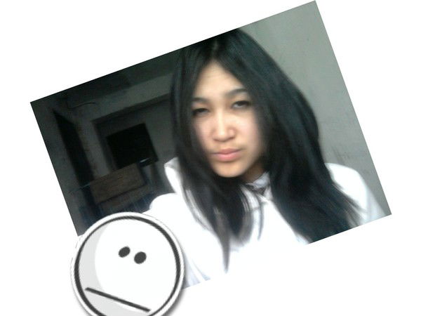 [Ходячийсмайлік] •°Вкедах°•