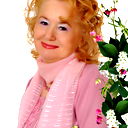 Алия Шафикова